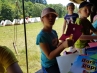 20180704_115844.jpg
