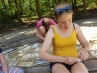 20180704_120140.jpg