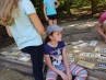 20180704_120143.jpg