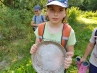 20180705_101044.jpg
