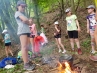 20180705_125013.jpg