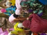 20180705_133055.jpg