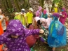 20180705_133058.jpg