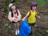 20180705_135309.jpg