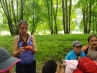 20180705_135315.jpg