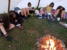 20180705_202002.jpg