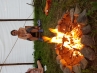 20180705_202010.jpg