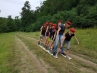 20180706_103253.jpg