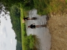 20180706_111339.jpg