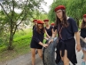 20180706_112705.jpg