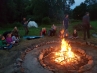 20180707_212145.jpg