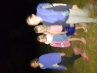20180707_215112.jpg