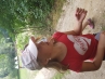 20180709_093344.jpg