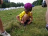 20180709_100623.jpg