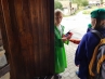 20180710_151136.jpg