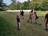 20180714_151028.jpg