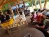 20180716_162713.jpg
