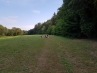 20180716_180710.jpg