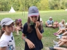 20180716_180747.jpg