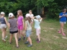 20180716_183424.jpg