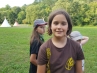 20180716_183651.jpg