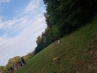20180716_185054.jpg