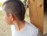 20180716_191224.jpg