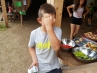 20180716_191228.jpg