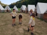 20180716_192423.jpg