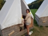 20180716_192447.jpg