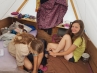 20180716_192452.jpg