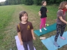 20180716_201516.jpg