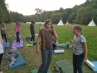 20180716_201526.jpg