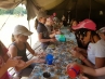 20180717_113135.jpg