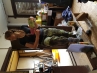 20180717_150521.jpg