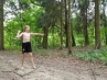 20180717_160912.jpg