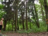 20180717_160916.jpg