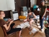 20180717_165225.jpg