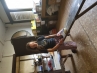 20180719_152719.jpg