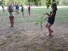 20180719_155107.jpg