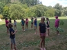 20180719_155112.jpg