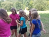 20180719_155127.jpg