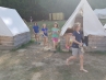 20180719_163209.jpg