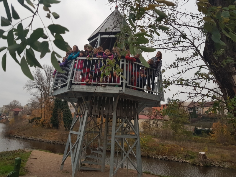 Klikněte pro zobrazení původního (velkého) obrázku
