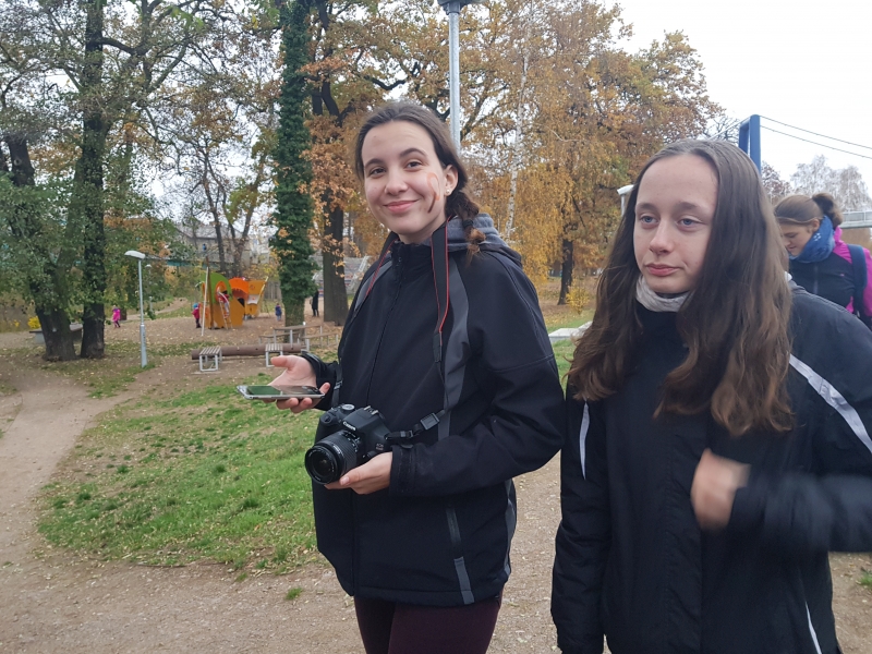 Klikněte pro zobrazení původního (velkého) obrázku
