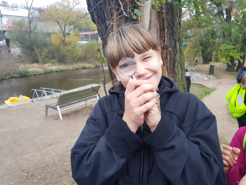 Klikněte pro zobrazení původního (velkého) obrázku