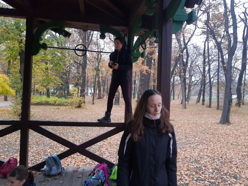 Klikněte pro zobrazení původního (velkého) obrázku
