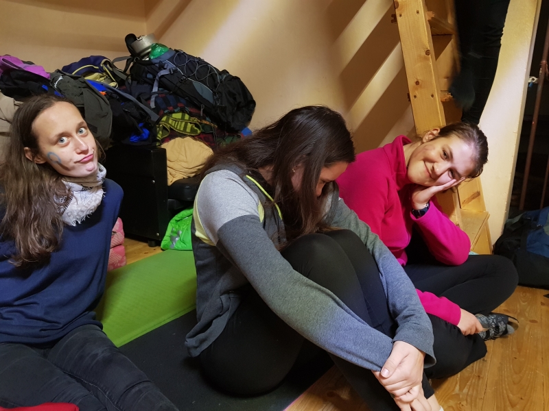 Klikněte pro zobrazení původního (velkého) obrázku