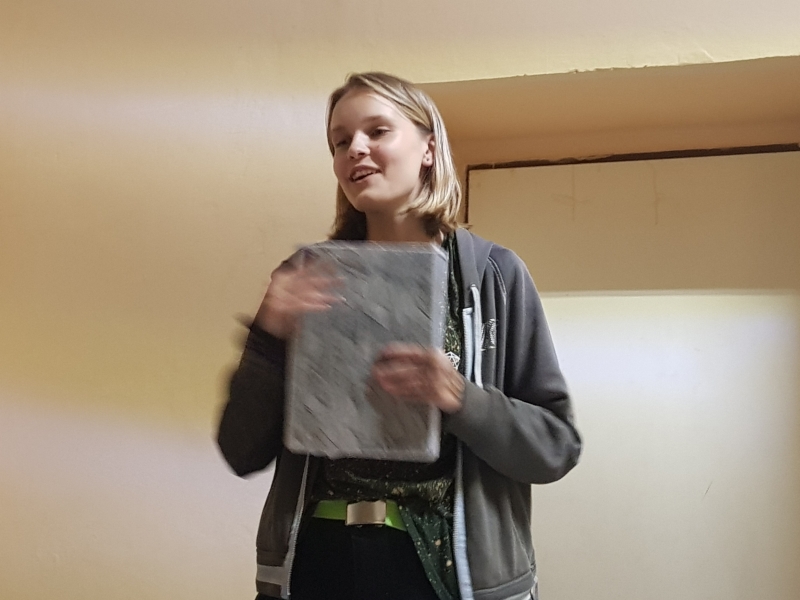 Klikněte pro zobrazení původního (velkého) obrázku