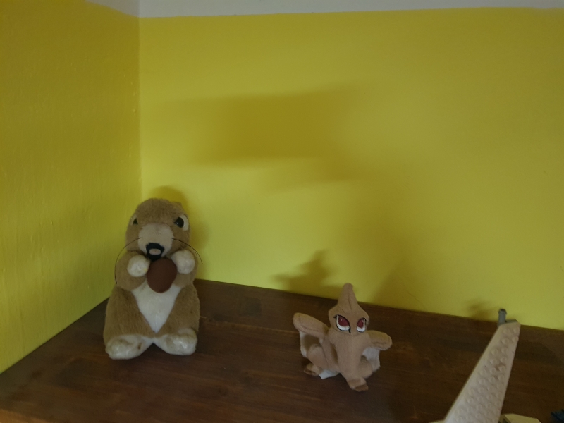 Klikněte pro zobrazení původního (velkého) obrázku